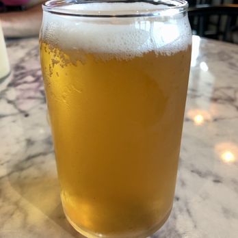 Lobos Coffee Roasters - Bungalow Belgian Witbier, on tap - Coffee Roasteries Near Me - Winter park, Florida Lobos Coffee Roasters - Bungalow Belgian Witbier, on tap - Coffee Roasteries Near Me - Winter park, Florida