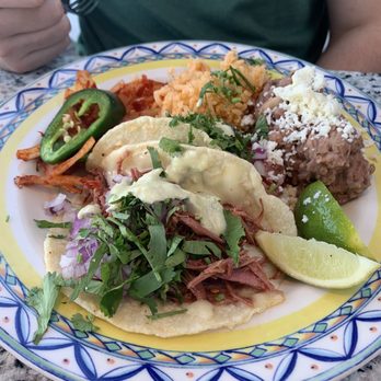 Taquero - Brisket tacos - Texano - Mexican Near Me - Dallas, Texas Taquero - Brisket tacos - Texano - Mexican Near Me - Dallas, Texas