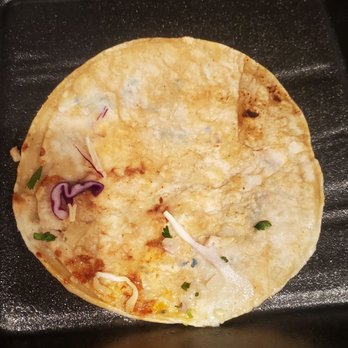 Casa Tequila - Tacos Near Me - Chicago, Illinois Casa Tequila - Tacos Near Me - Chicago, Illinois