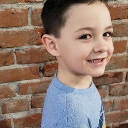 StylesBySuzanne