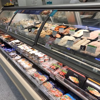 Publix Super Markets - Seafood is fresh and the attendants are helpful. - Grocery Near Me - Trussville, Alabama Publix Super Markets - Seafood is fresh and the attendants are helpful. - Grocery Near Me - Trussville, Alabama