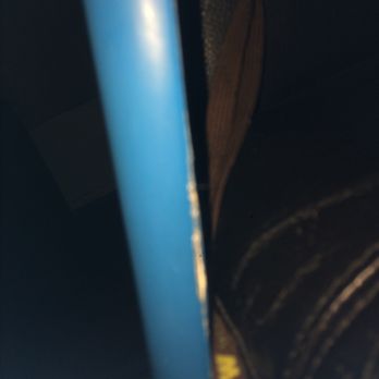 Spyder Surf - pressure crack or something after 1 hr of riding lol - Skate Shops Near Me - Hermosa Beach, California Spyder Surf - pressure crack or something after 1 hr of riding lol - Skate Shops Near Me - Hermosa Beach, California