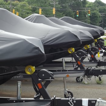 Ed Watkins Marine - Lake Norman - Boat Dealers Near Me - Denver, North Carolina Ed Watkins Marine - Lake Norman - Boat Dealers Near Me - Denver, North Carolina