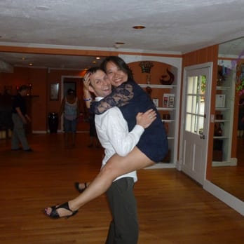 Dance King - Dance Studios Near Me - Leesburg, Virginia