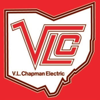V L Chapman Electric - Electricians Near Me - Grand River, Ohio V L Chapman Electric - Electricians Near Me - Grand River, Ohio