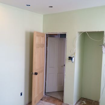 CKS Painting - Painters Near Me - Westminster, Maryland CKS Painting - Painters Near Me - Westminster, Maryland