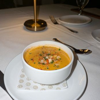 Ocean Prime - Seafood Near Me - Dallas, Texas