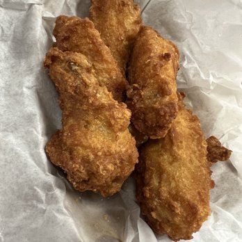 Cindy's 128 Marathon & Deli - Wings - Gas Stations Near Me - Parma, Michigan Cindy's 128 Marathon & Deli - Wings - Gas Stations Near Me - Parma, Michigan