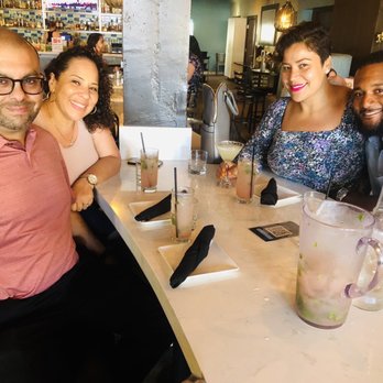 Havana - Cuban Near Me - Walnut Creek, California
