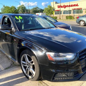 Illinois Vehicles Auto Sales - Used Car Dealers Near Me - Chicago, Illinois Illinois Vehicles Auto Sales - Used Car Dealers Near Me - Chicago, Illinois