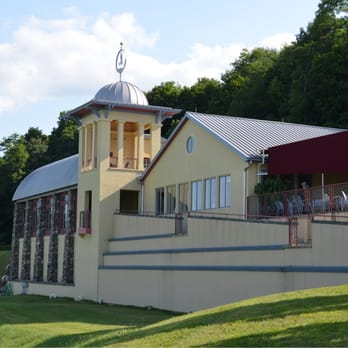 Heron Hill Winery - Wineries Near Me - Hammondsport, New York