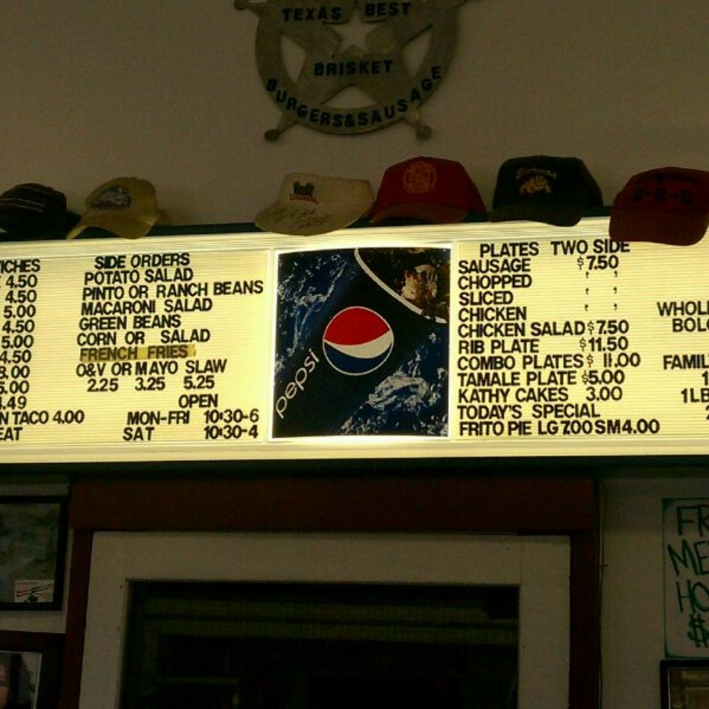 Longorias BBQ - Barbeque Near Me - Fort Worth, Texas Longorias BBQ - Barbeque Near Me - Fort Worth, Texas