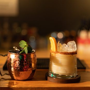 Bar Badio Bartending - Bartenders Near Me Bar Badio Bartending - Bartenders Near Me