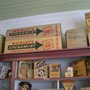 Photo of Ed's Museum