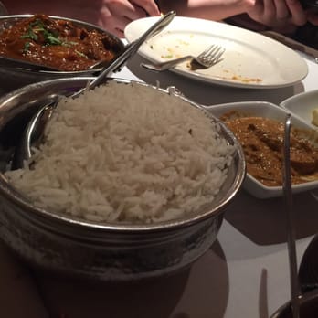 Chatni Indian Restaurant - Yum! - Indian Near Me - Montclair, New Jersey Chatni Indian Restaurant - Yum! - Indian Near Me - Montclair, New Jersey