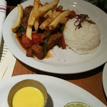 Parada - Best new place in Walnut Creek - Peruvian Near Me - Walnut Creek, California Parada - Best new place in Walnut Creek - Peruvian Near Me - Walnut Creek, California