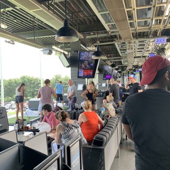 Topgolf - Golf Near Me - Mount Laurel, New Jersey Topgolf - Golf Near Me - Mount Laurel, New Jersey
