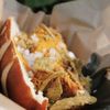 Wurst in Gruene gift card