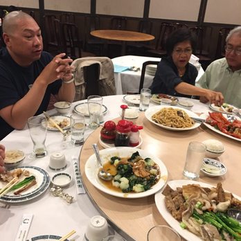 Mayflower Restaurant - Chinese Near Me - Milpitas, California Mayflower Restaurant - Chinese Near Me - Milpitas, California