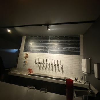 Milk & Hops - Cheese Shops Near Me - New York, New York