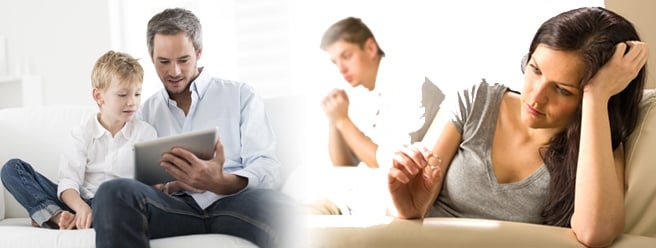 Facts Counseling - grief counselor in Syracuse, NY