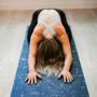 Photo of Down Dog Yoga
