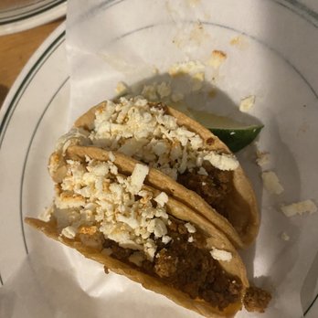 Guadalajara Restaurant - 2 Tacos - Mexican Near Me - Milwaukee, Wisconsin Guadalajara Restaurant - 2 Tacos - Mexican Near Me - Milwaukee, Wisconsin