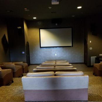Callaway Villas - Apartments Near Me - College Station, Texas