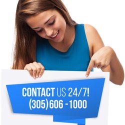 Alconero & Associates - Alconero and Associates Public Adjusters
