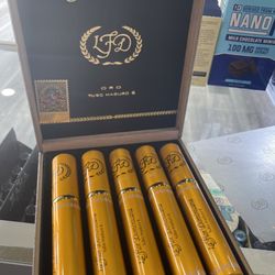 Playa Del Rey Smoke & Vape