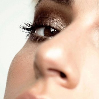 Sadhvi Babu Makeup - Close Up - Makeup Artists Near Me Sadhvi Babu Makeup - Close Up - Makeup Artists Near Me