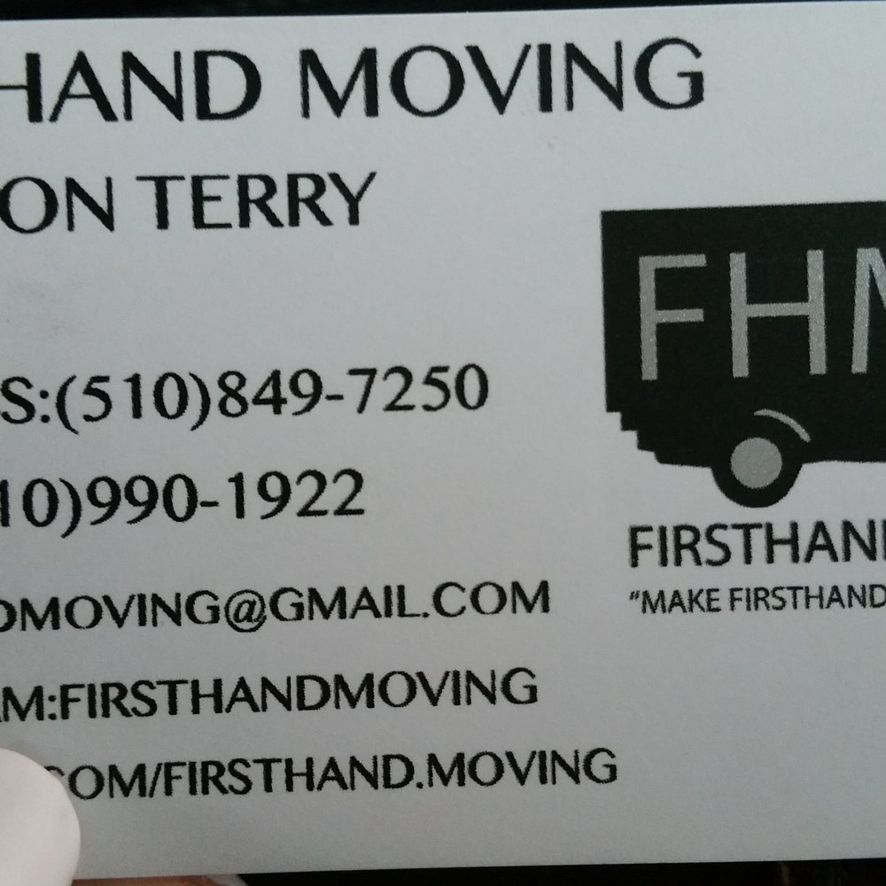 Top notch service! Top notch service!