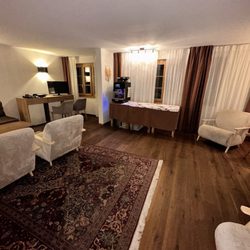 Hotel Pollux