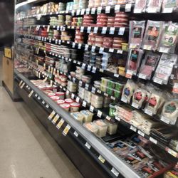 Safeway