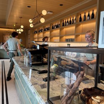 Cooper Coffee & Wine - Breakfast & Brunch Near Me - Charleston, South Carolina Cooper Coffee & Wine - Breakfast & Brunch Near Me - Charleston, South Carolina