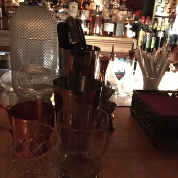 New York Bartending School - Bartending Schools Near Me - New York, New York New York Bartending School - Bartending Schools Near Me - New York, New York
