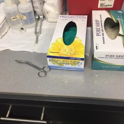 AZ Choice Foot and Ankle