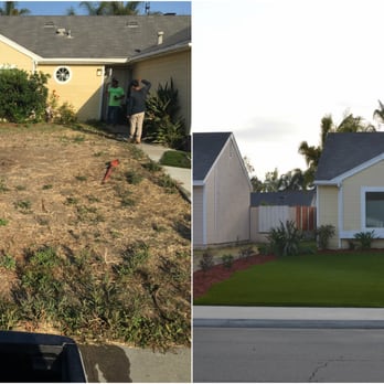 Turf Solutions - Artificial Turf Near Me Turf Solutions - Artificial Turf Near Me