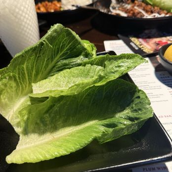 P.F. Chang's - Chang's Chicken Lettuce Wraps - Chinese Near Me - Sandestin, Florida P.F. Chang's - Chang's Chicken Lettuce Wraps - Chinese Near Me - Sandestin, Florida