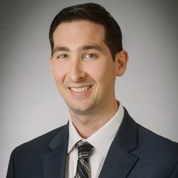 David Beck, CPA - David Beck, CPA