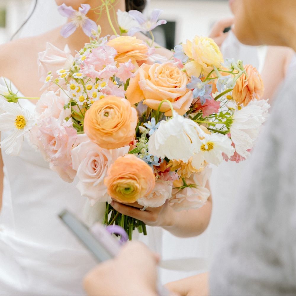 Sweet Petals Design - Floral Designers Near Me Sweet Petals Design - Floral Designers Near Me