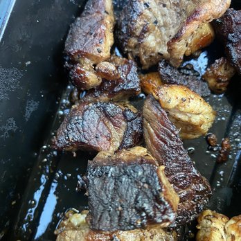 Benihana - Downey - Burnt steak - Sushi Bars Near Me - Downey, California Benihana - Downey - Burnt steak - Sushi Bars Near Me - Downey, California