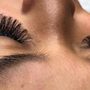 Photo of Heavenly Lashes