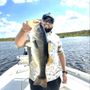 Photo of Roland Martin Marina