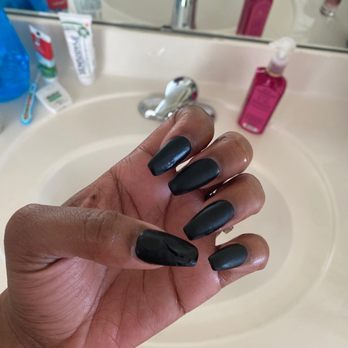 Olio Nails - Nail Salons Near Me - Fishers, Indiana Olio Nails - Nail Salons Near Me - Fishers, Indiana