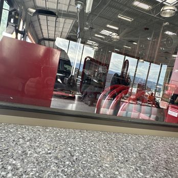 Discount Tire - All the hard workers kicking ass! - Tires Near Me - Reno, Nevada Discount Tire - All the hard workers kicking ass! - Tires Near Me - Reno, Nevada