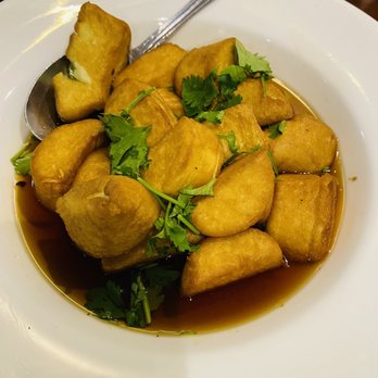 Joy Dumpling - Chinese Near Me - Cupertino, California