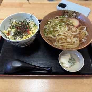 Kotohira Restaurant - Japanese Near Me - Gardena, California