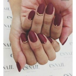 What color I asked for. What color I asked for.
