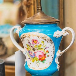 Turnage Place The Estate Sales Co